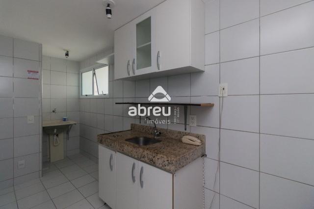 Apartamento à venda com 2 dormitórios em Ponta negra, Natal cod:820069 - Foto 10