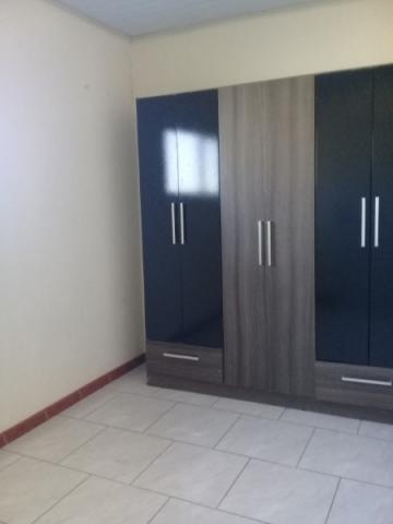 Apartamento para alugar com 2 dormitórios em Jardim eldorado, Caxias do sul cod:11185 - Foto 5