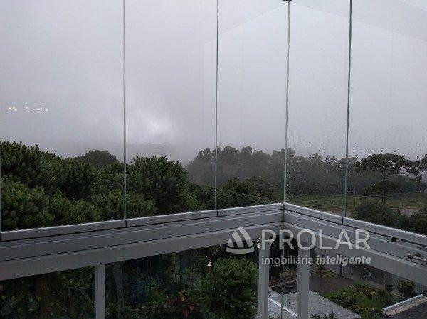 Apartamento à venda com 2 dormitórios em Vila verde, Caxias do sul cod:10476 - Foto 6