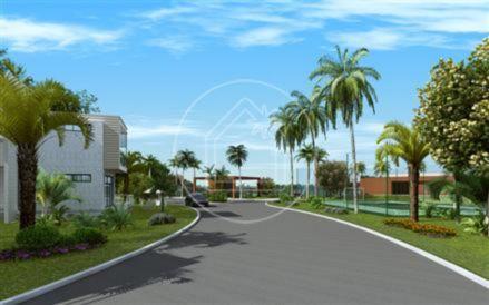 Terreno à venda em Pium distrito litoral, Parnamirim cod:808054 - Foto 6
