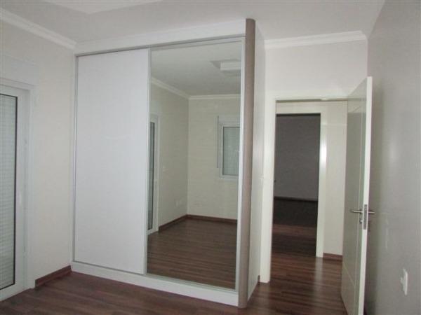 Apartamento para alugar com 3 dormitórios em Santa catarina, Caxias do sul cod:11146 - Foto 10