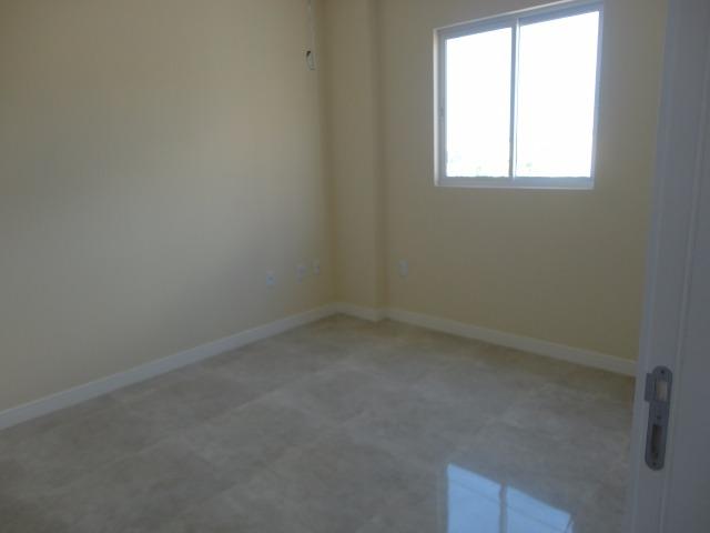 Apartamento com suíte, pronto e preço imperdível!!! Morretes Itapema - Foto 10