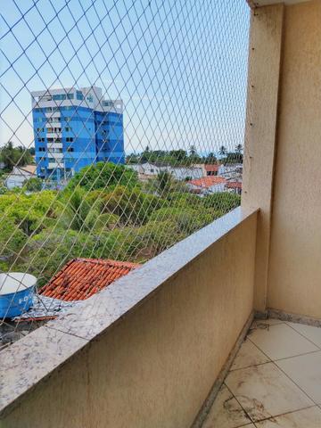 Apartamento à Venda em Jardim Plakaford com Dois Quartos - Salvador - Foto 14
