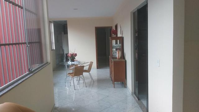 Vendo casa alto padrão, com ponto comercial próx a campo grande, Cariacica Espírito Santo - Foto 20
