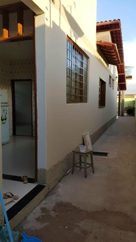 Excelente casa Jardim São Luís - Foto 12