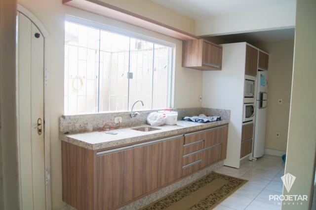 Casa para aluguel, 5 quartos, 2 vagas, Centro - Tubarão/SC - Foto 5