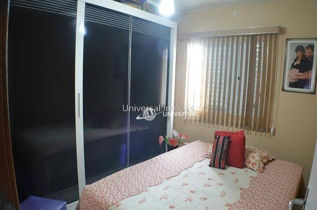 Cobertura com 2 quartos à venda, 91 m² por R$ 300.000 - Mariano Procópio - Juiz de Fora/MG - Foto 4