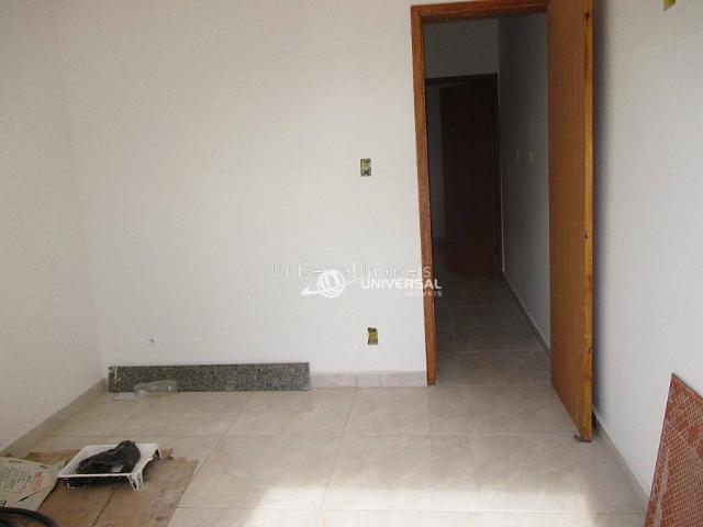Casa com 2 quartos à venda, 65 m² por R$ 155.000 - Grama - Juiz de Fora/MG - Foto 13