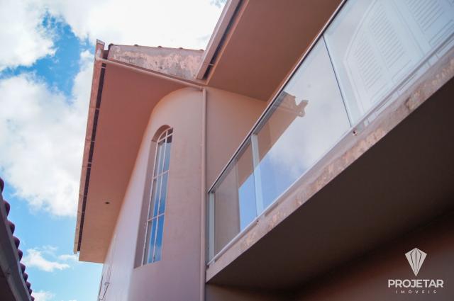 Casa para aluguel, 5 quartos, 2 vagas, Centro - Tubarão/SC - Foto 3
