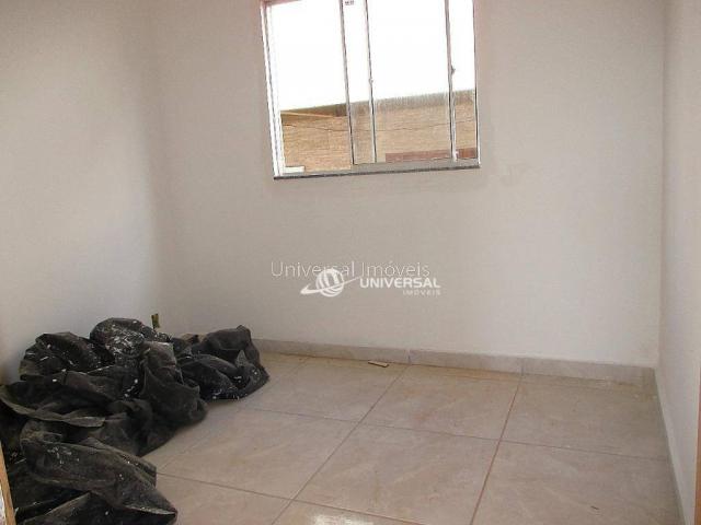 Casa com 2 quartos à venda, 65 m² por R$ 155.000 - Grama - Juiz de Fora/MG - Foto 14