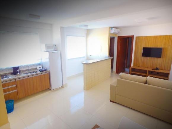 Cota Apto Caldas Novas Vende ou Troca Venda R$10.000,00 á Vista - Foto 6