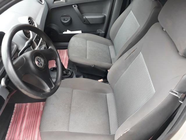 Vendo ou troco / aceito cartão - Foto 6