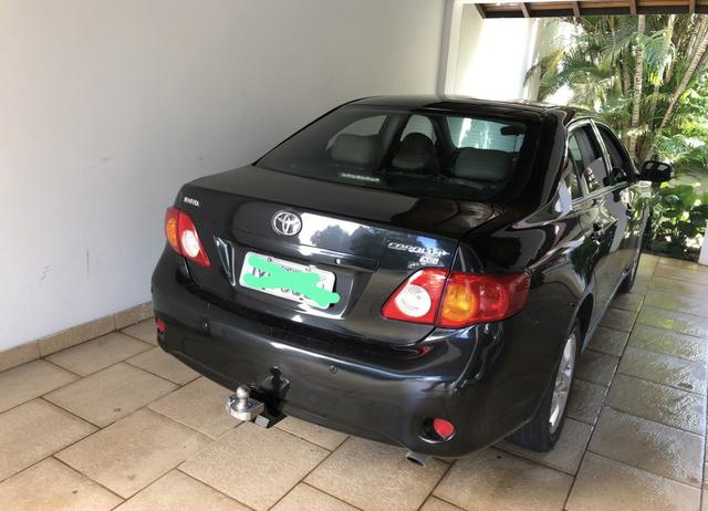 Corolla Xei - Foto 2