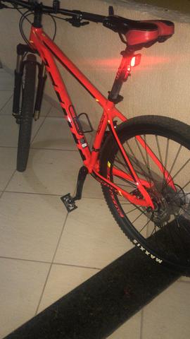 Bike Scott Scale 970 - Foto 4