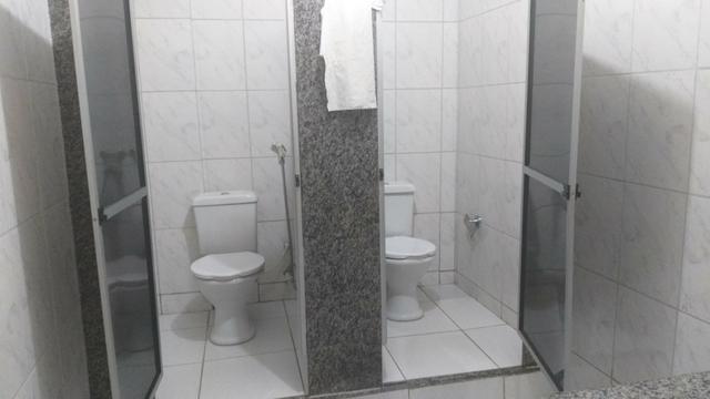 Vendo casa alto padrão, com ponto comercial próx a campo grande, Cariacica Espírito Santo - Foto 6