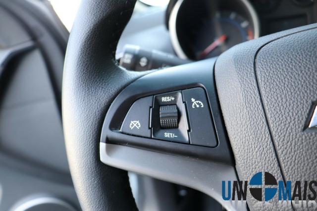 Cruze Lt Automatico Completo 2013 Baixa Kilometragem Raridade Apenas 42.900 Ljd - Foto 14