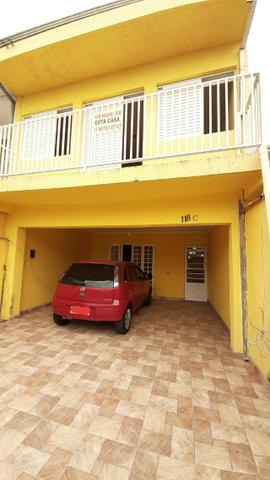 Casa em Hortolandia 03 quartos, 2 banheiros, próximo a IBM - Foto 7