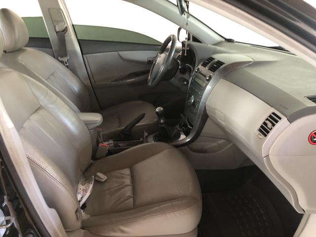 Corolla Xei - Foto 6