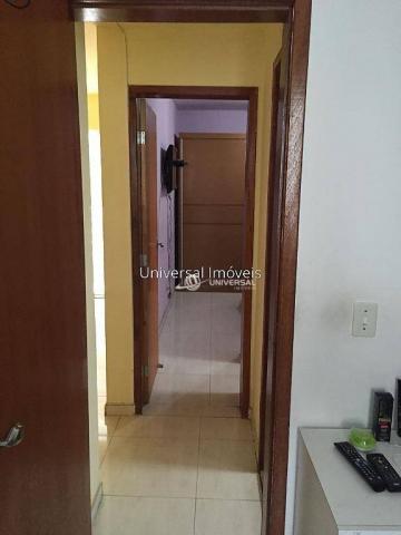 Cobertura com 2 quartos à venda, 91 m² por R$ 300.000 - Mariano Procópio - Juiz de Fora/MG - Foto 8