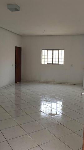 Casa em condomínio fechado - Foto 3