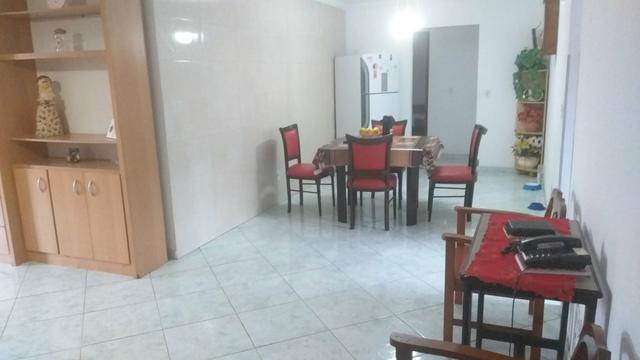 Vendo casa alto padrão, com ponto comercial próx a campo grande, Cariacica Espírito Santo - Foto 8