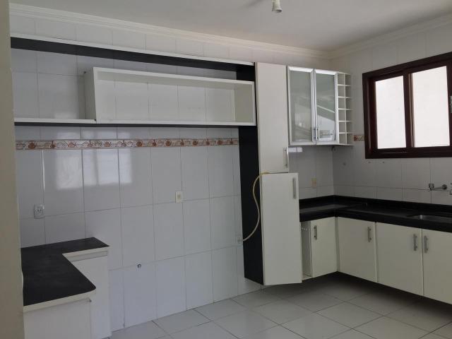 Casa 4/4 Cond Jardim Plakaford - Foto 10