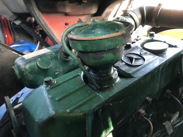 Silverado diesel - Foto 11