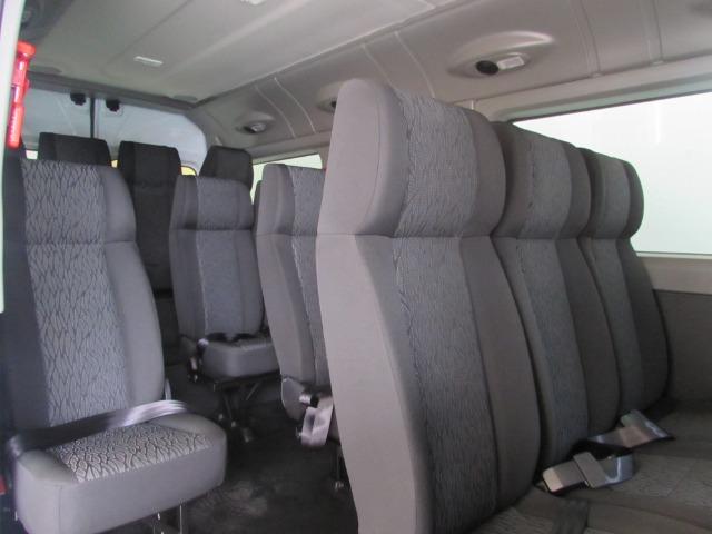 Renault Master Executiva Original de Fábrica - Foto 8