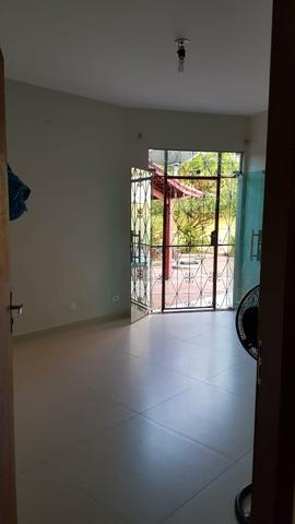 Excelente casa Jardim São Luís - Foto 9