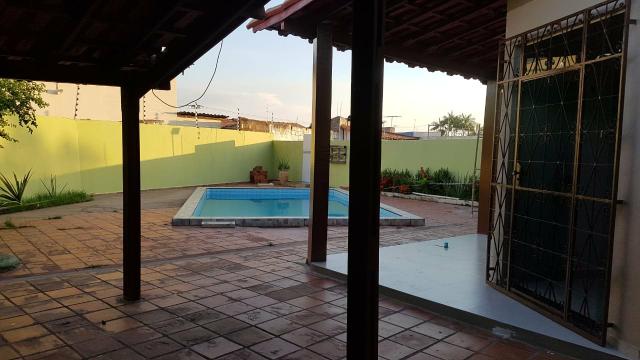 Excelente casa Jardim São Luís - Foto 15