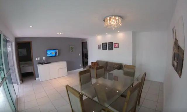 Alto projetado Meireles 112m2 d292 liga 9 8 7 4 8 3 1 0 8 Diego9989f