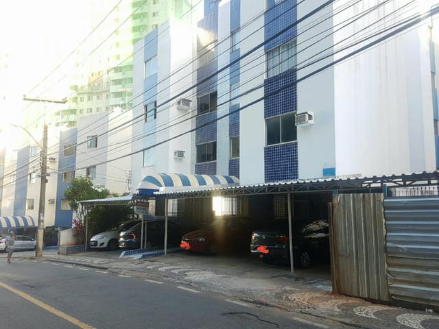 Apartamento no acesso norte - Foto 7