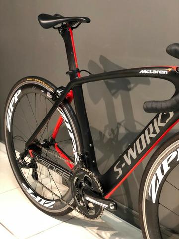 specialized s works olx