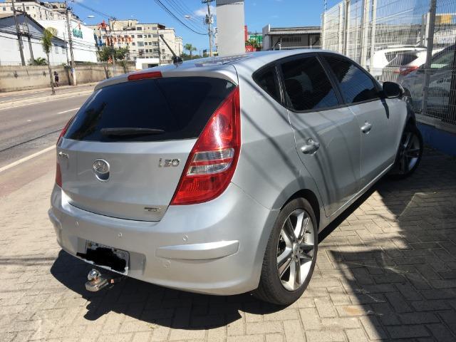 Hyundai I30 2009 - Foto 5