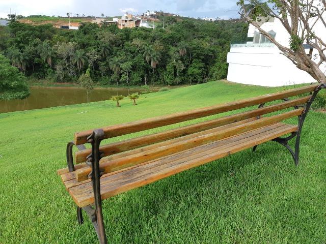 Betim, Excelente Localização, Condomínio de Alto Padrão - Foto 7