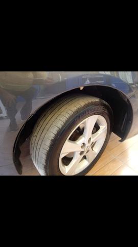 Corolla 2014 - XEI Completo de tudo - melhor preço! - Foto 7