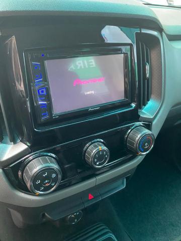 S10 2018 4X4 Diesel Toda Equipada !! - Foto 9