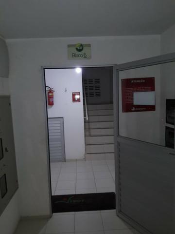 Apartamento Condomínio Mais Viver São Francisco - Líder Imoveis - Foto 12