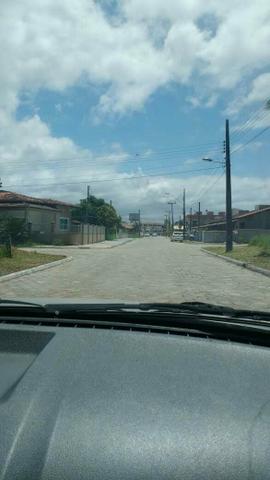 Casa temporada centro barra do sul - Foto 11