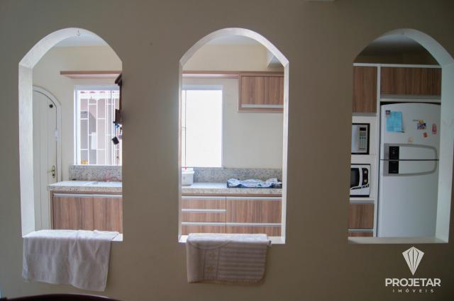 Casa para aluguel, 5 quartos, 2 vagas, Centro - Tubarão/SC - Foto 11