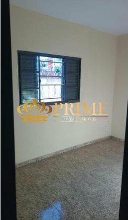 Casa à venda com 2 dormitórios em São clemente, Monte mor cod:CA003357 - Foto 11