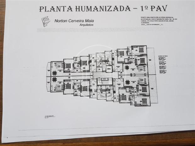 Apartamento à venda com 3 dormitórios em Jardim guanabara, Rio de janeiro cod:842615 - Foto 13