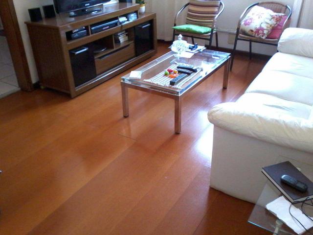 Apartamento à venda com 2 dormitórios em Vicente de carvalho, Rio de janeiro cod:708 - Foto 6
