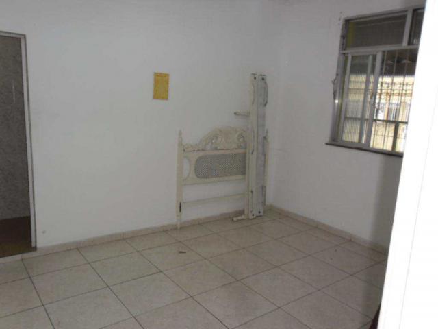 Apartamento à venda com 2 dormitórios em Vista alegre, Rio de janeiro cod:792 - Foto 10