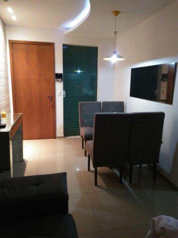 Apartamento à venda com 2 dormitórios em Irajá, Rio de janeiro cod:368 - Foto 7