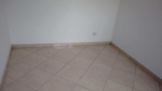 Apartamento à venda com 2 dormitórios em Cordovil, Rio de janeiro cod:690 - Foto 8