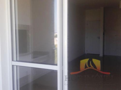 Apartamento à venda com 2 dormitórios em Campeche, Florianópolis cod:HI1616 - Foto 12