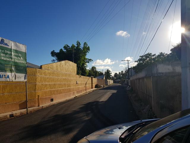 Casa barra nova final de semana promoção 900,00 sexta ao domingo - Foto 6