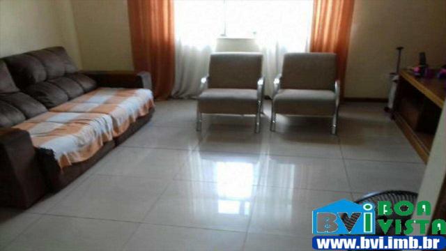 Apartamento à venda com 2 dormitórios em Vista alegre, Rio de janeiro cod:51 - Foto 6