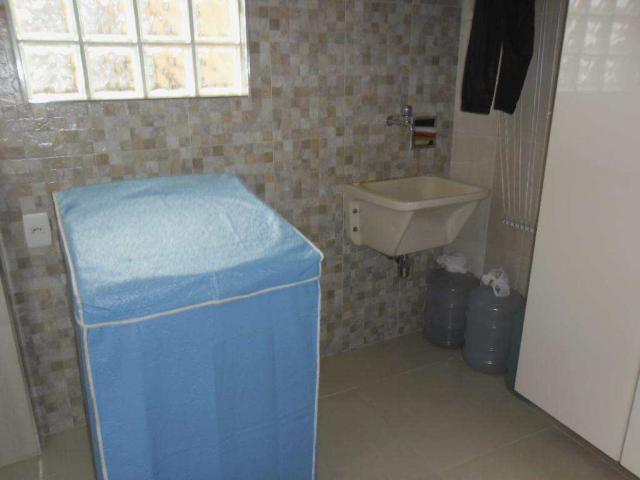 Apartamento à venda com 2 dormitórios em Olaria, Rio de janeiro cod:605 - Foto 4